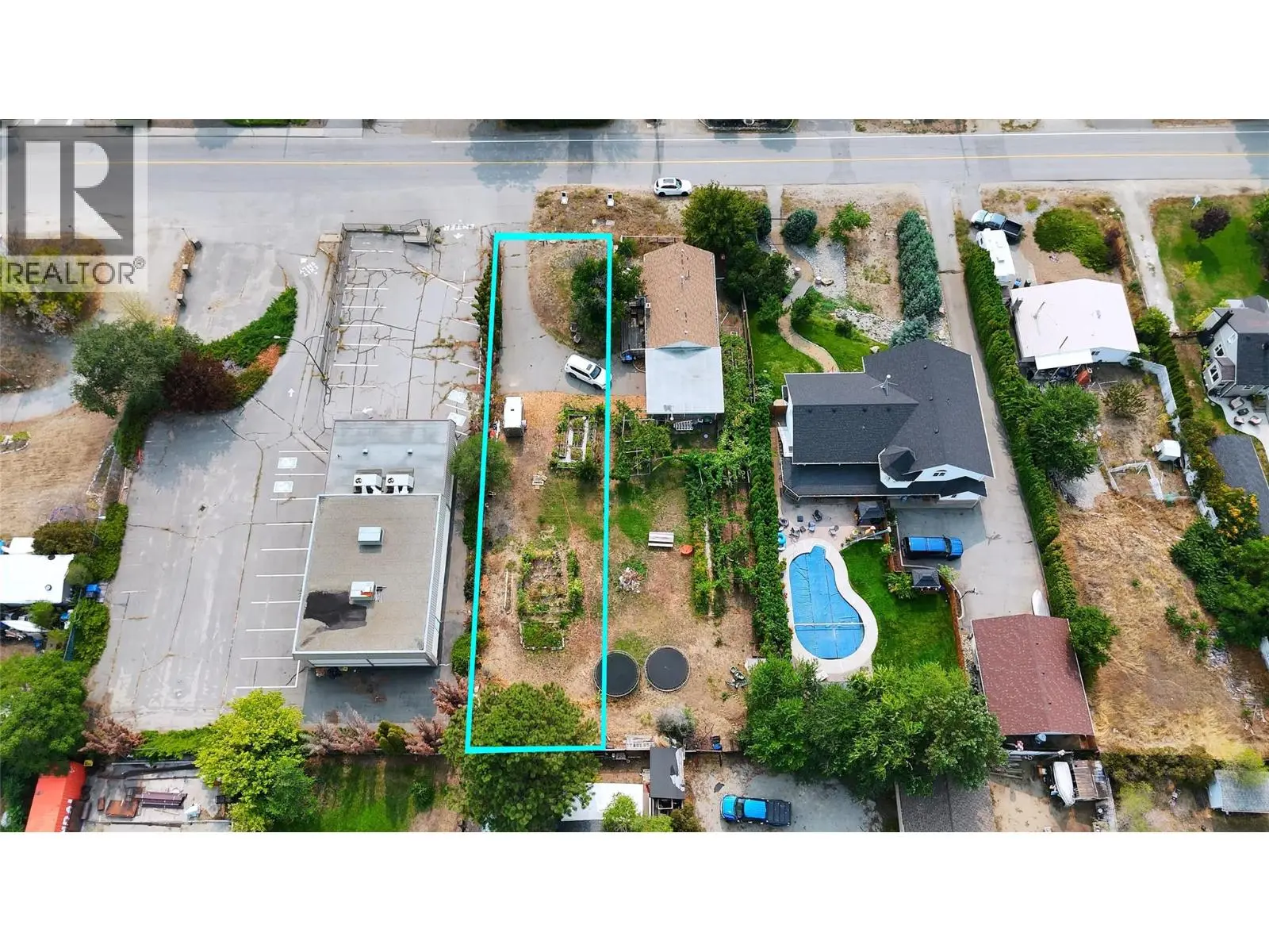 Photo of Listing #10378796