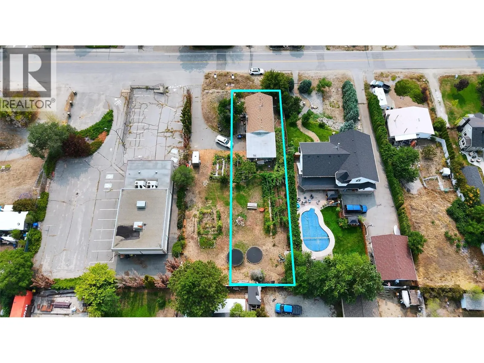 Photo of Listing #10377951