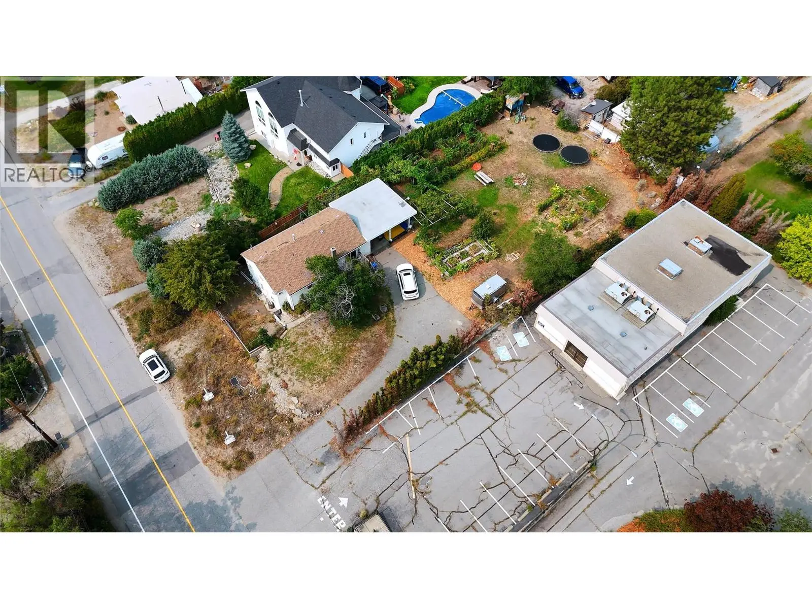 Photo of Listing #10378797