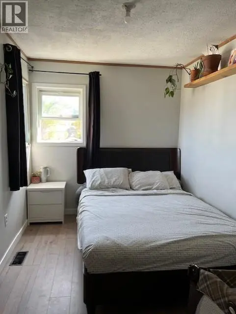 9704 & 9700 Julia Street. Summerland, British Columbia