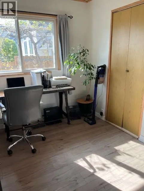9704 & 9700 Julia Street. Summerland, British Columbia