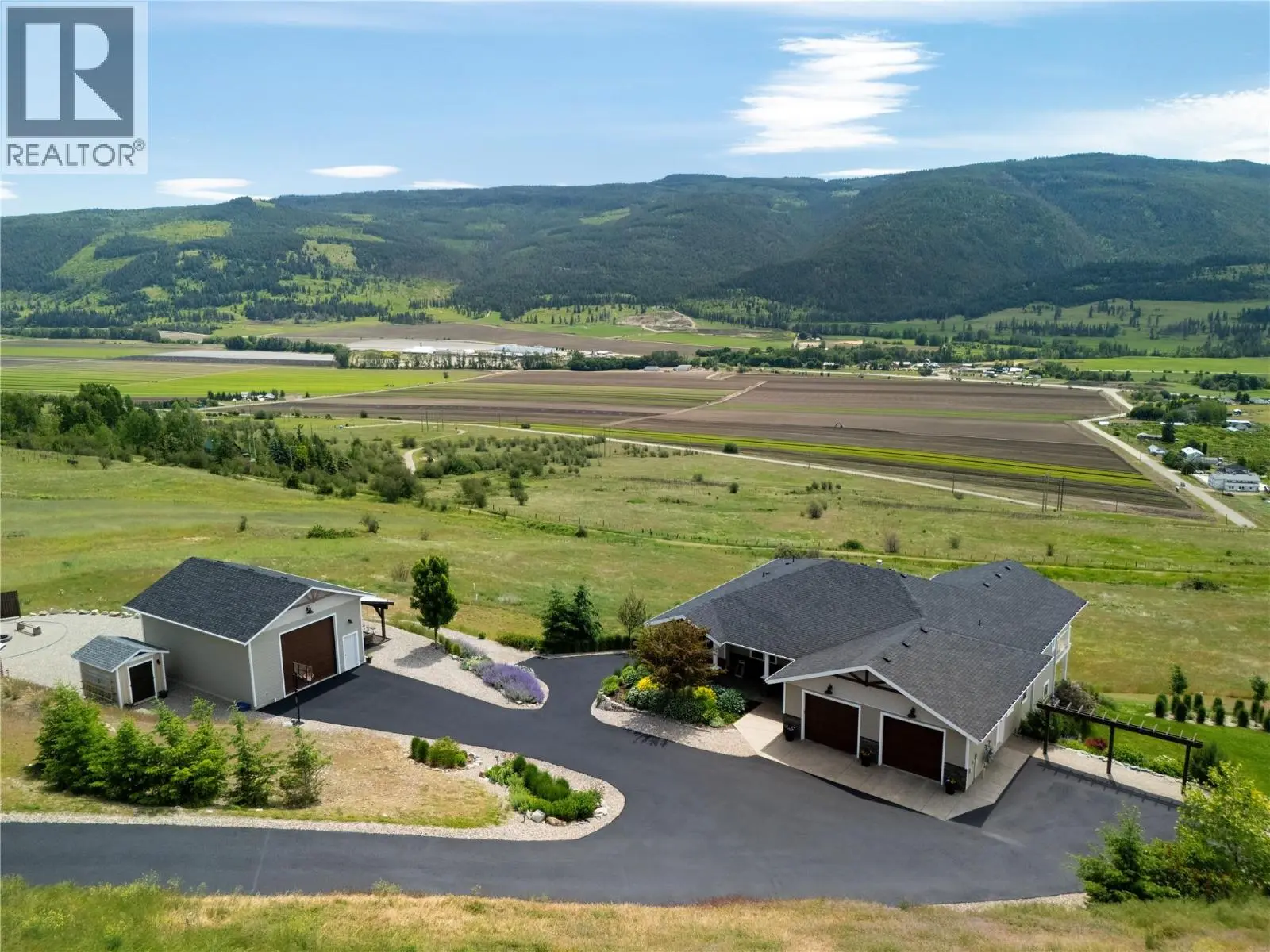 Photo of Listing #10378714