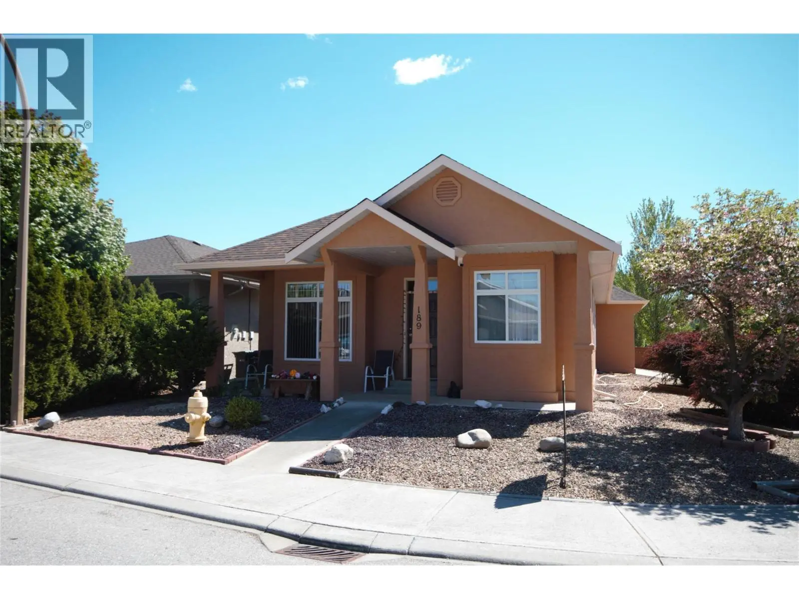 Photo of Listing #10378773
