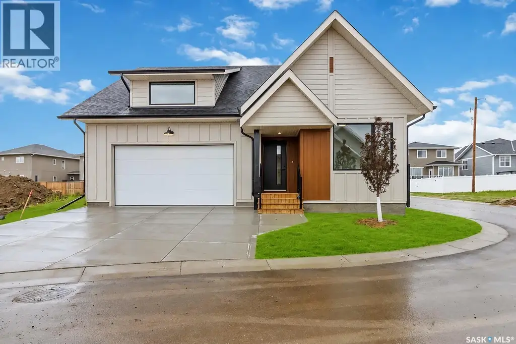 29 105 Hathway Crescent, Saskatoon