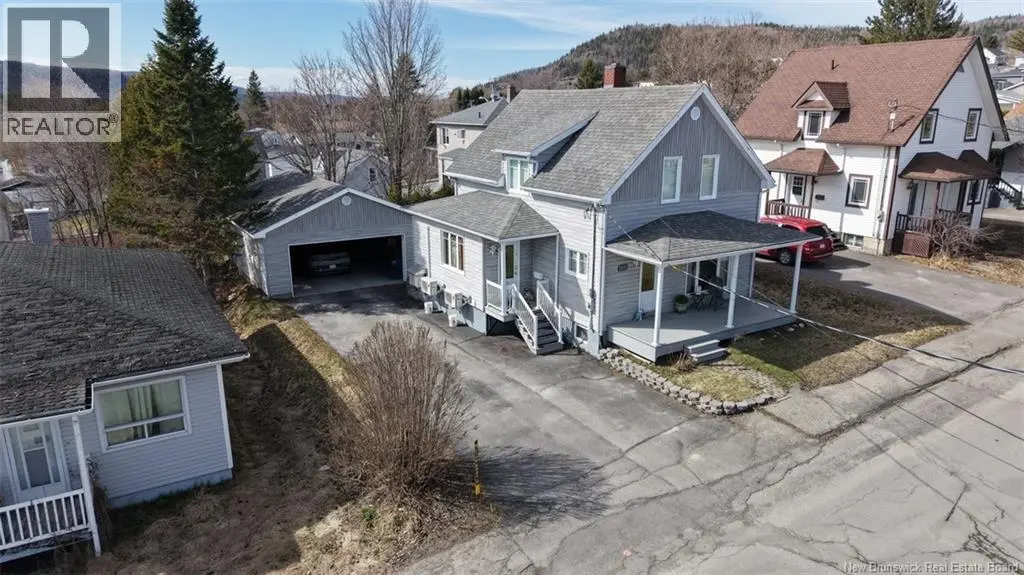 Photo of Listing #NB134775