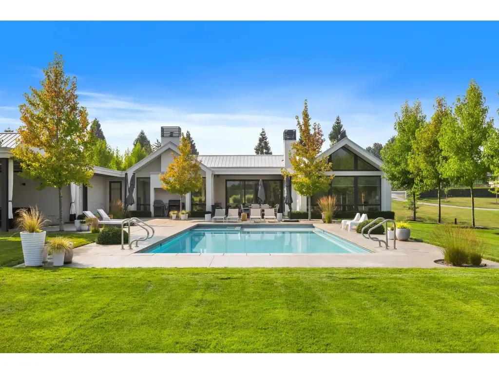 29091 Tamaric Avenue, Abbotsford