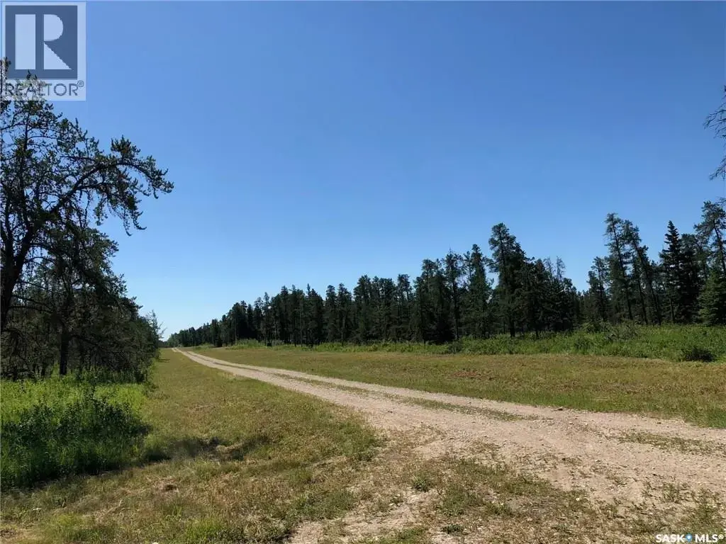 Rec Lot 13/3, Hudson Bay Rm No. 394