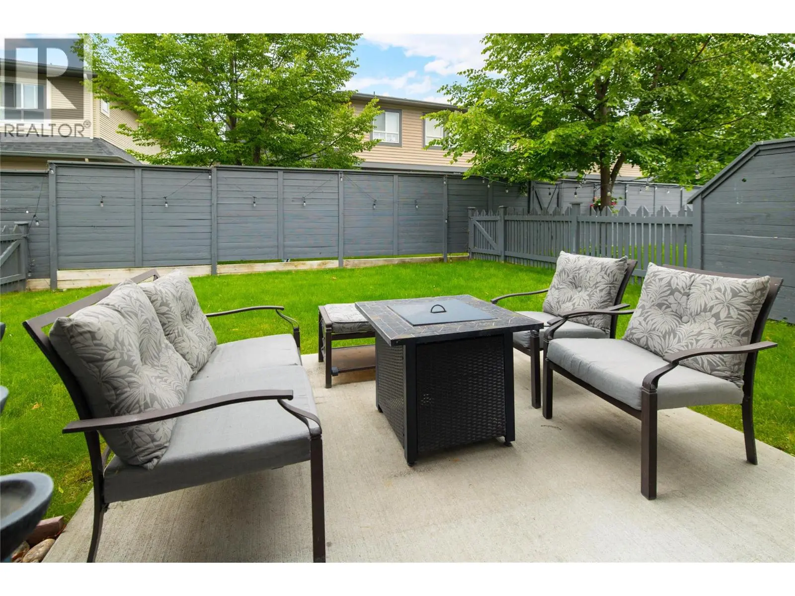 680 Old Meadows Road Unit# 81. Kelowna, British Columbia