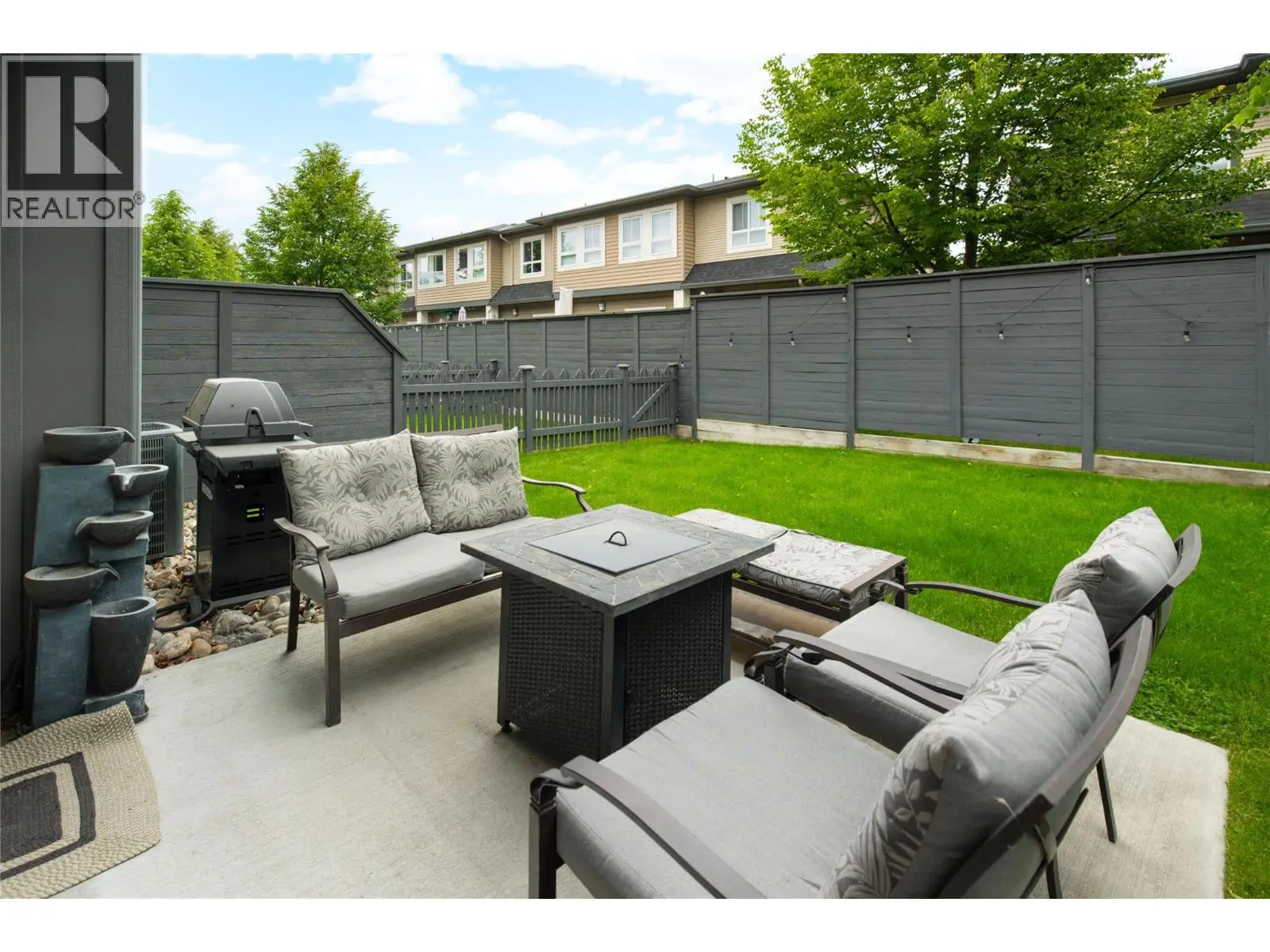 680 Old Meadows Road Unit# 81. Kelowna, British Columbia