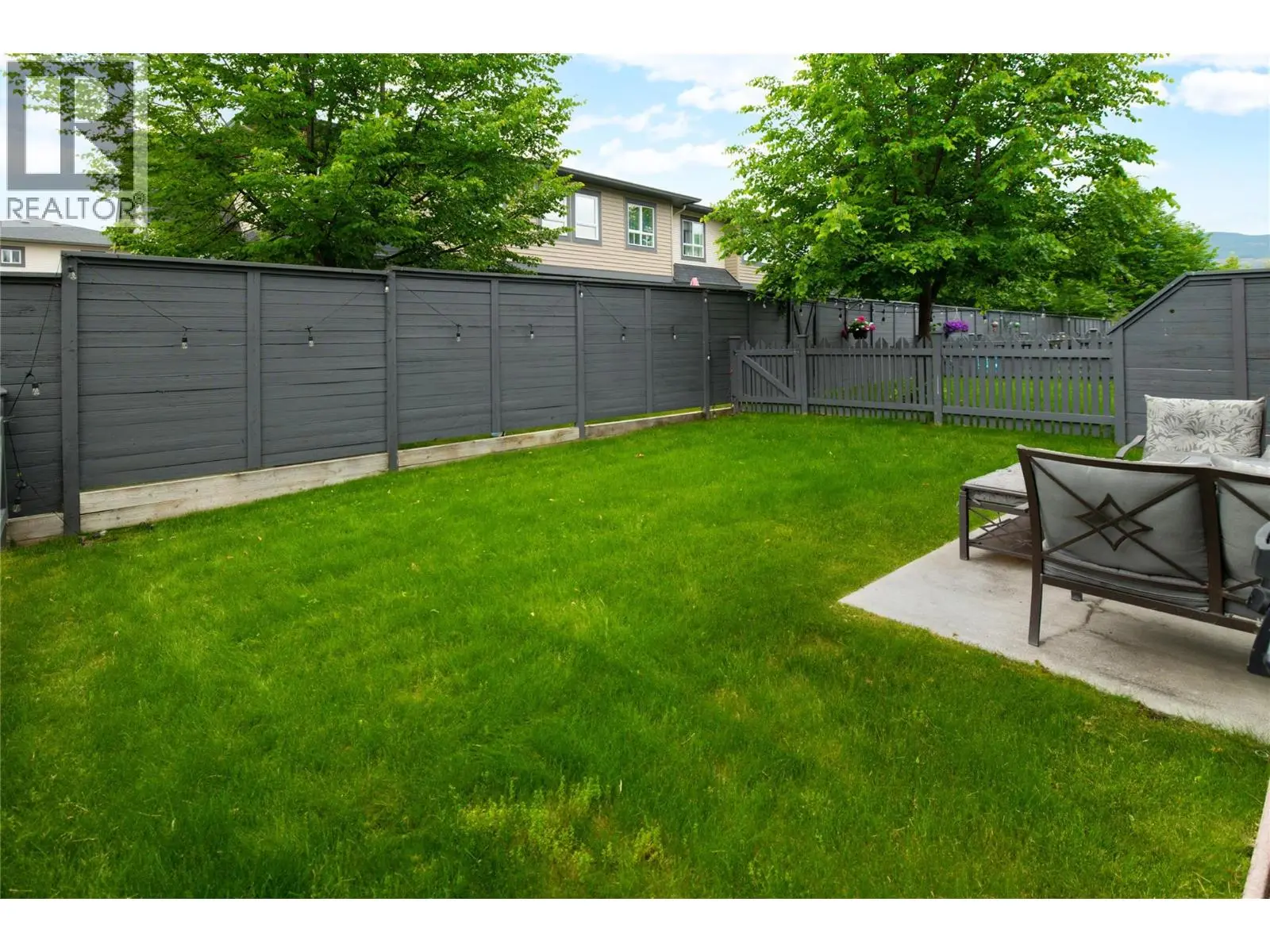 680 Old Meadows Road Unit# 81. Kelowna, British Columbia