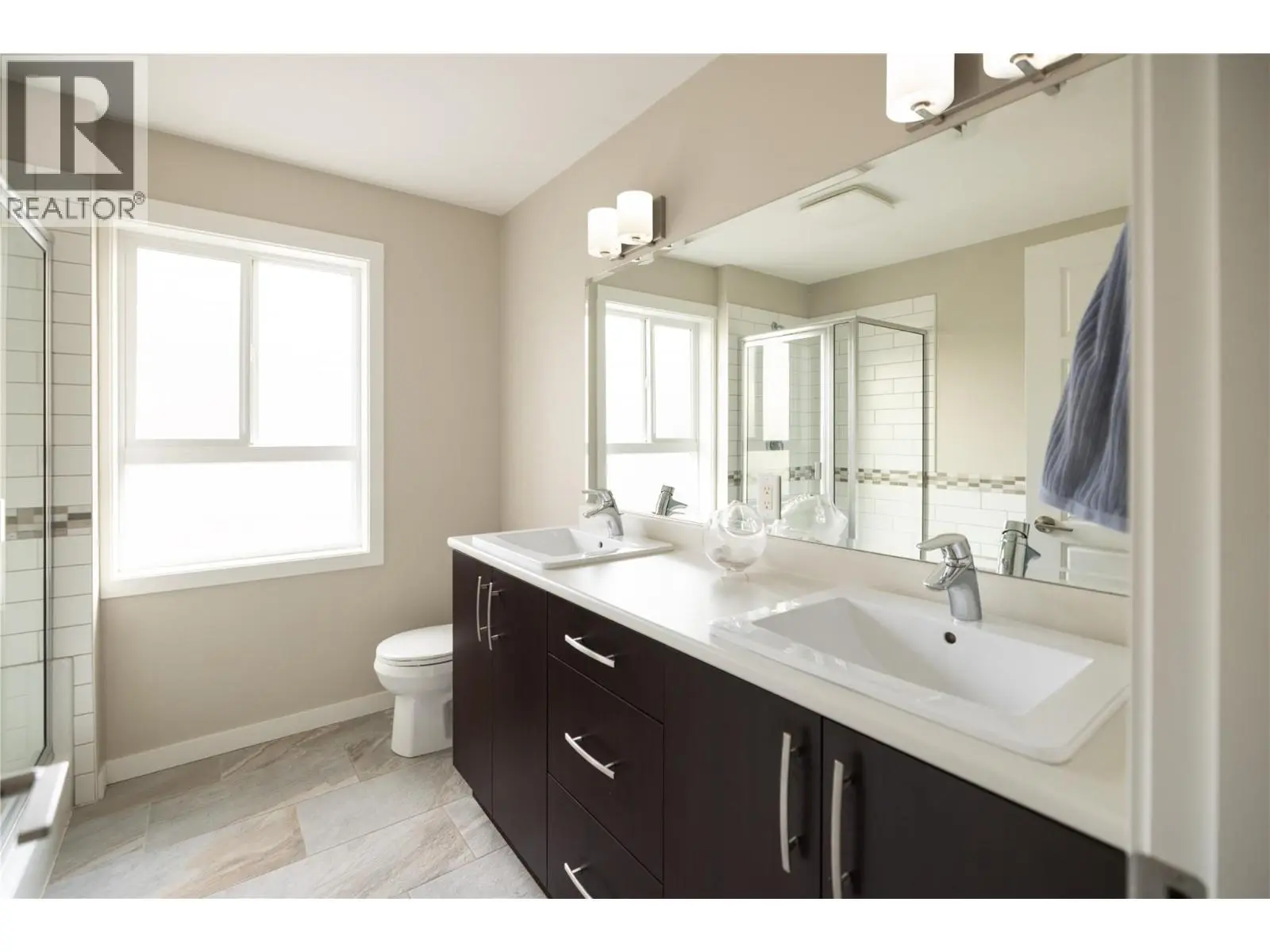 680 Old Meadows Road Unit# 81. Kelowna, British Columbia