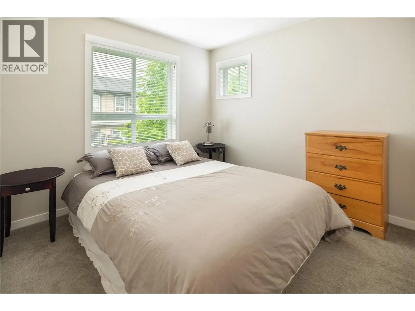 680 Old Meadows Road Unit# 81. Kelowna, British Columbia