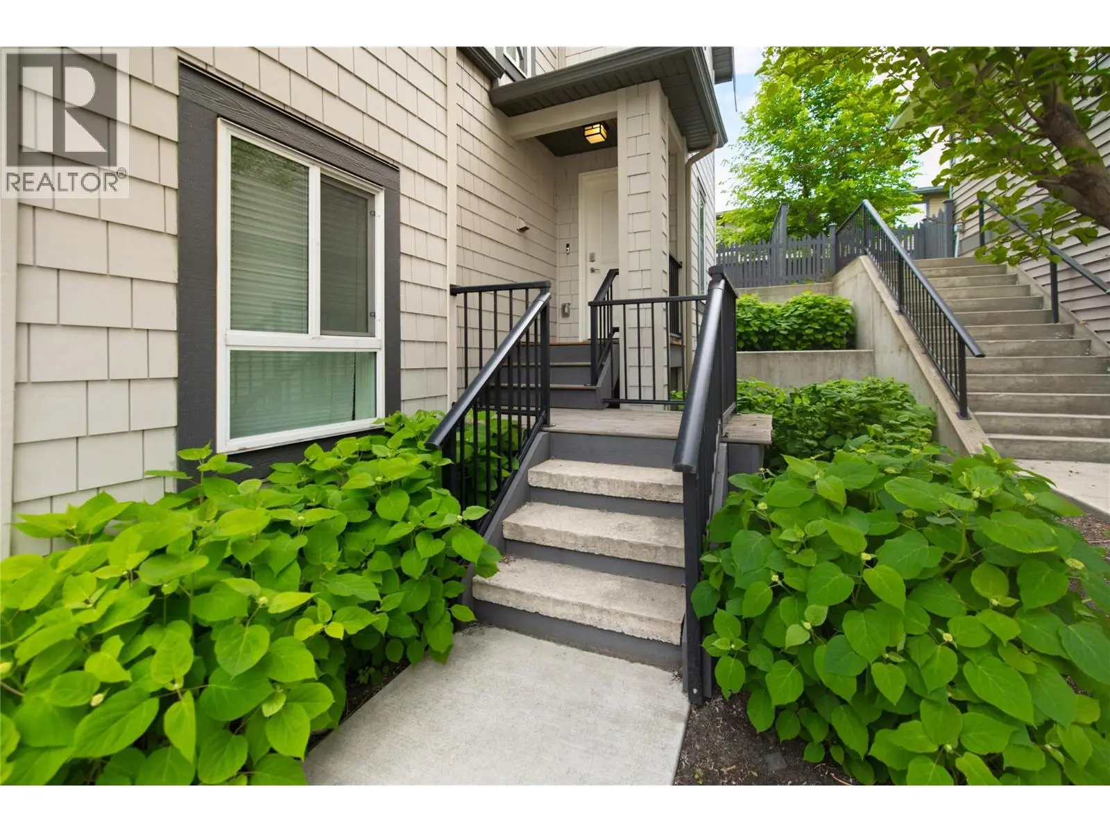 680 Old Meadows Road Unit# 81. Kelowna, British Columbia