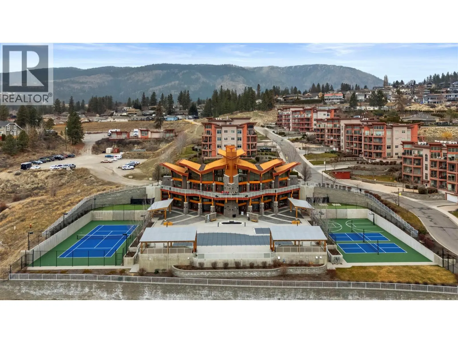 3211 Skyview Lane Unit# 211. Westbank, British Columbia
