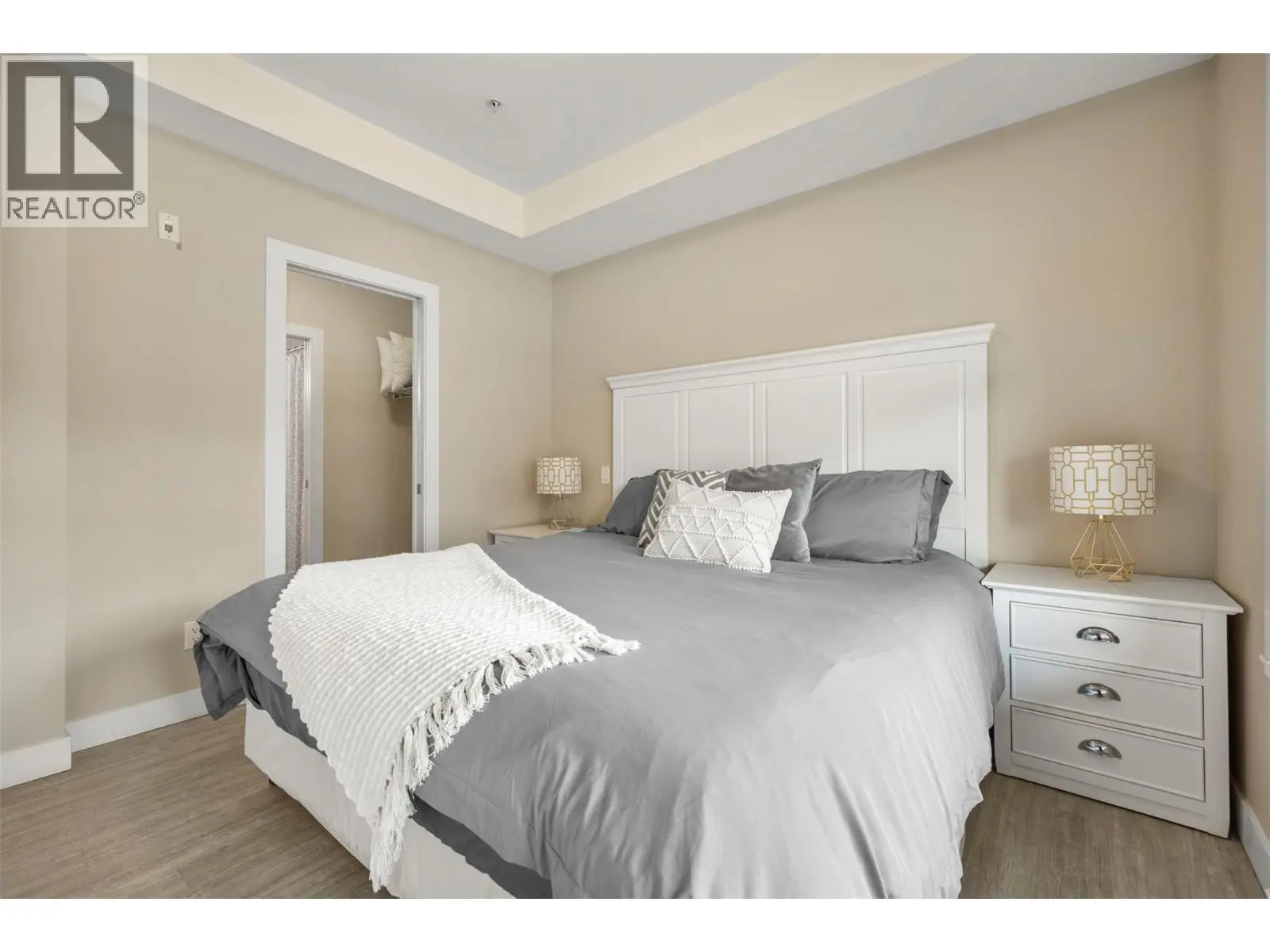 3211 Skyview Lane Unit# 211. Westbank, British Columbia