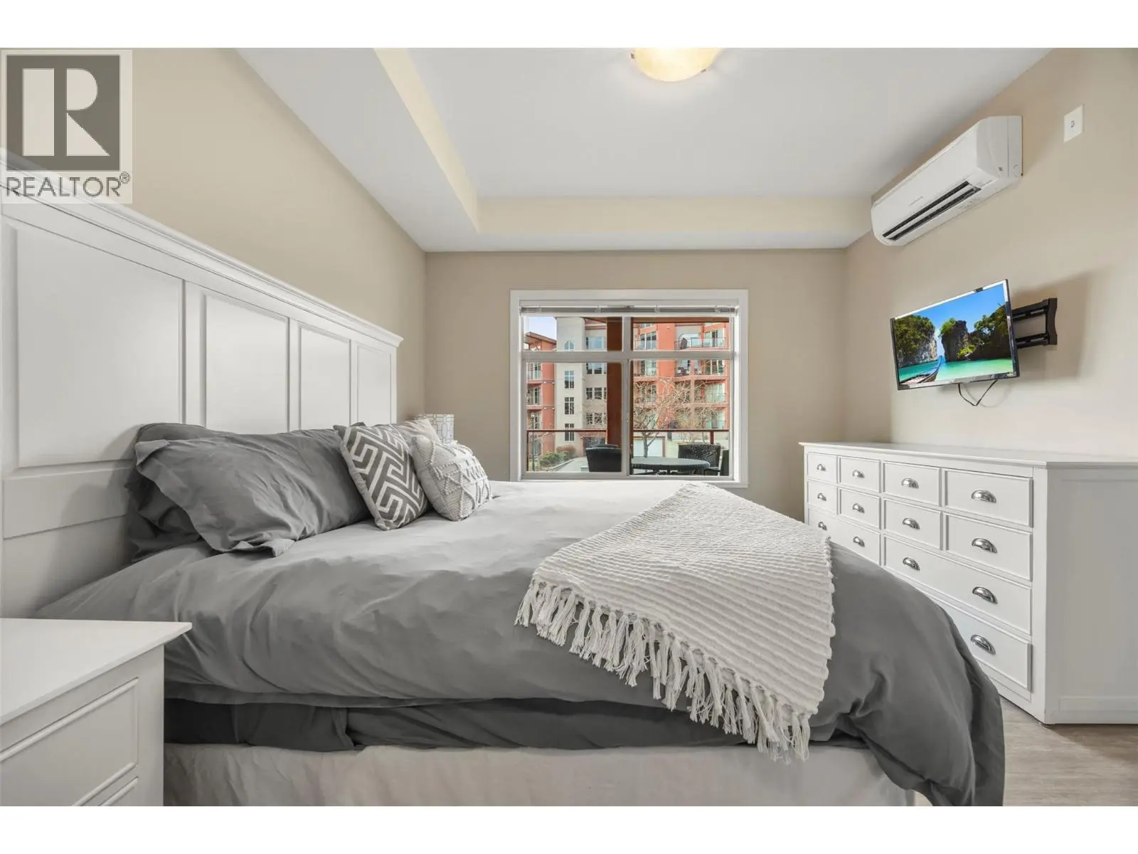 3211 Skyview Lane Unit# 211. Westbank, British Columbia
