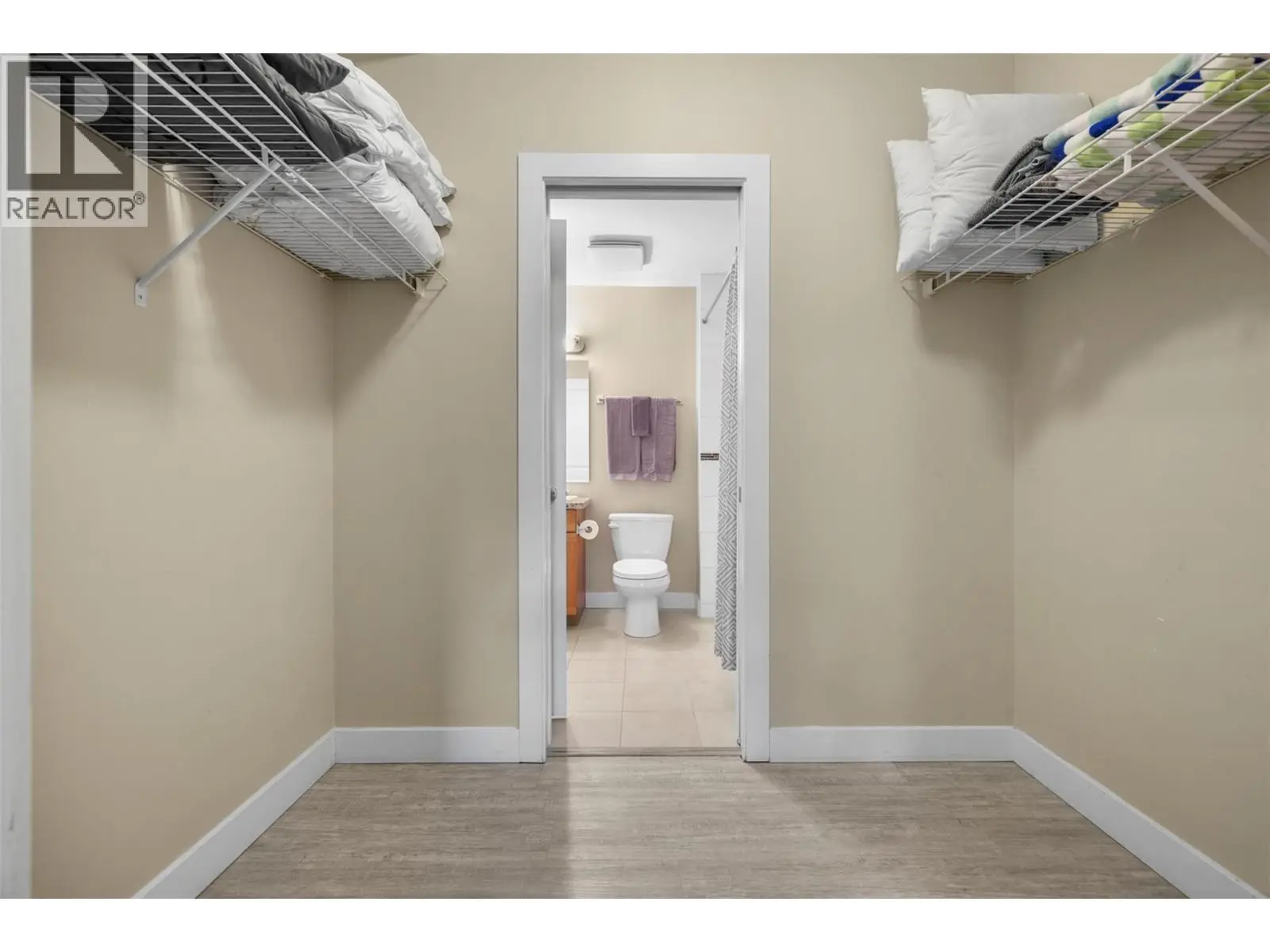 3211 Skyview Lane Unit# 211. Westbank, British Columbia