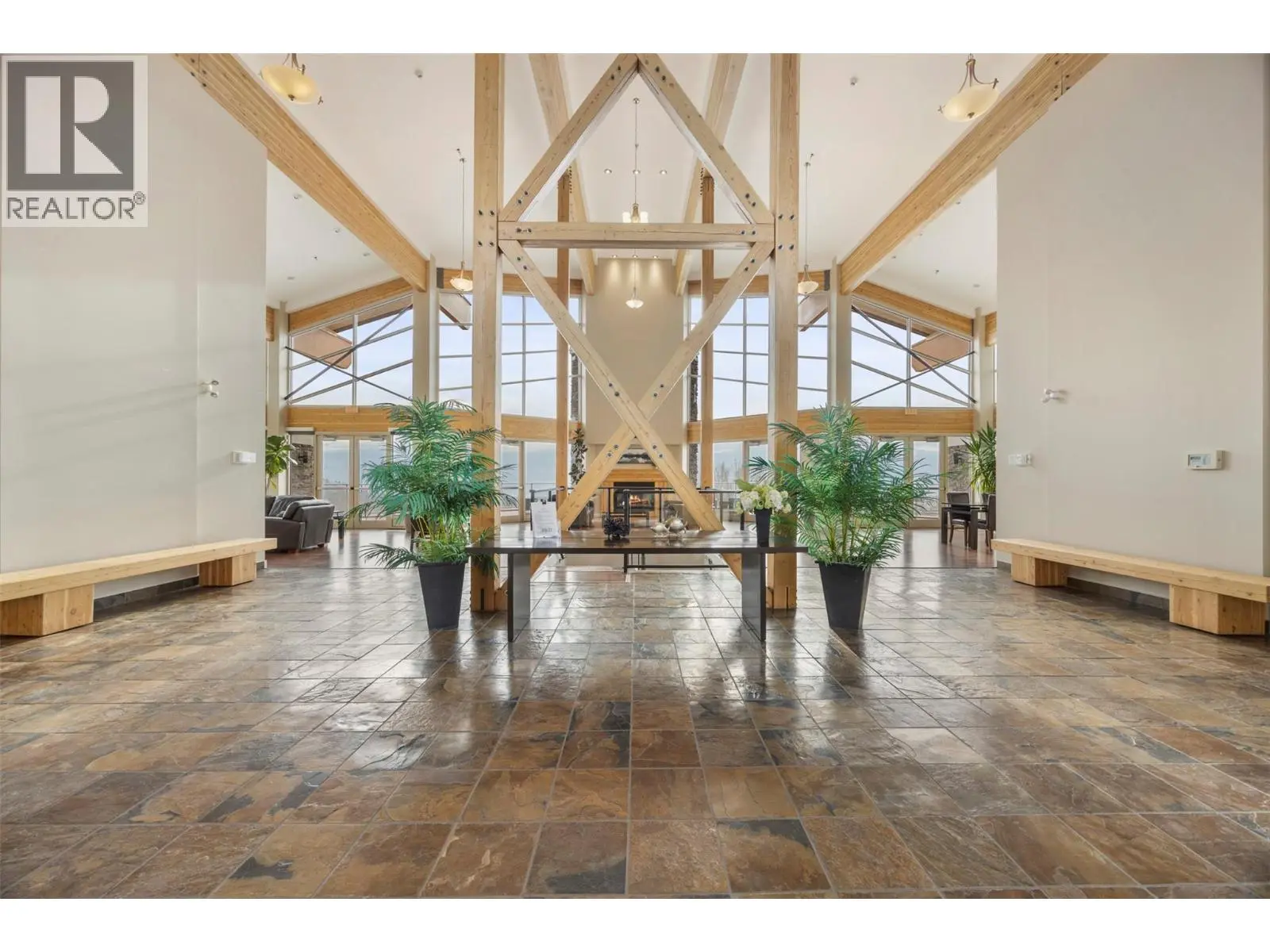 3211 Skyview Lane Unit# 211. Westbank, British Columbia
