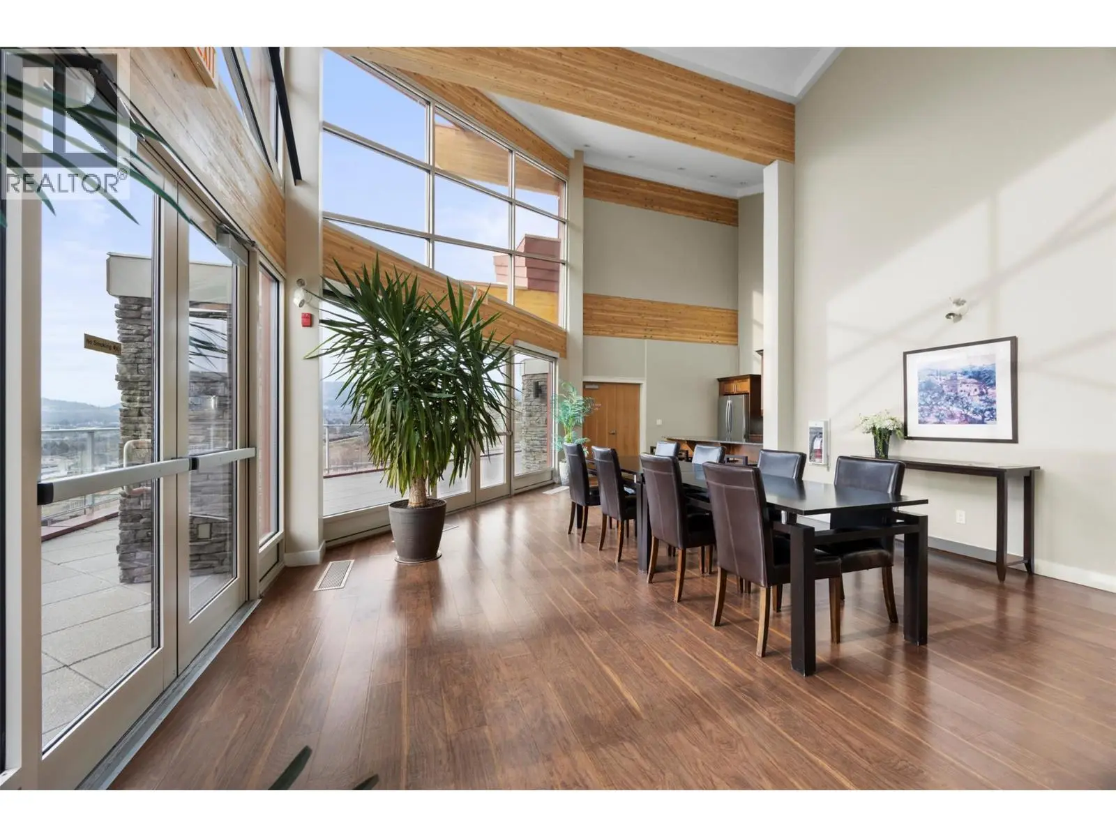 3211 Skyview Lane Unit# 211. Westbank, British Columbia