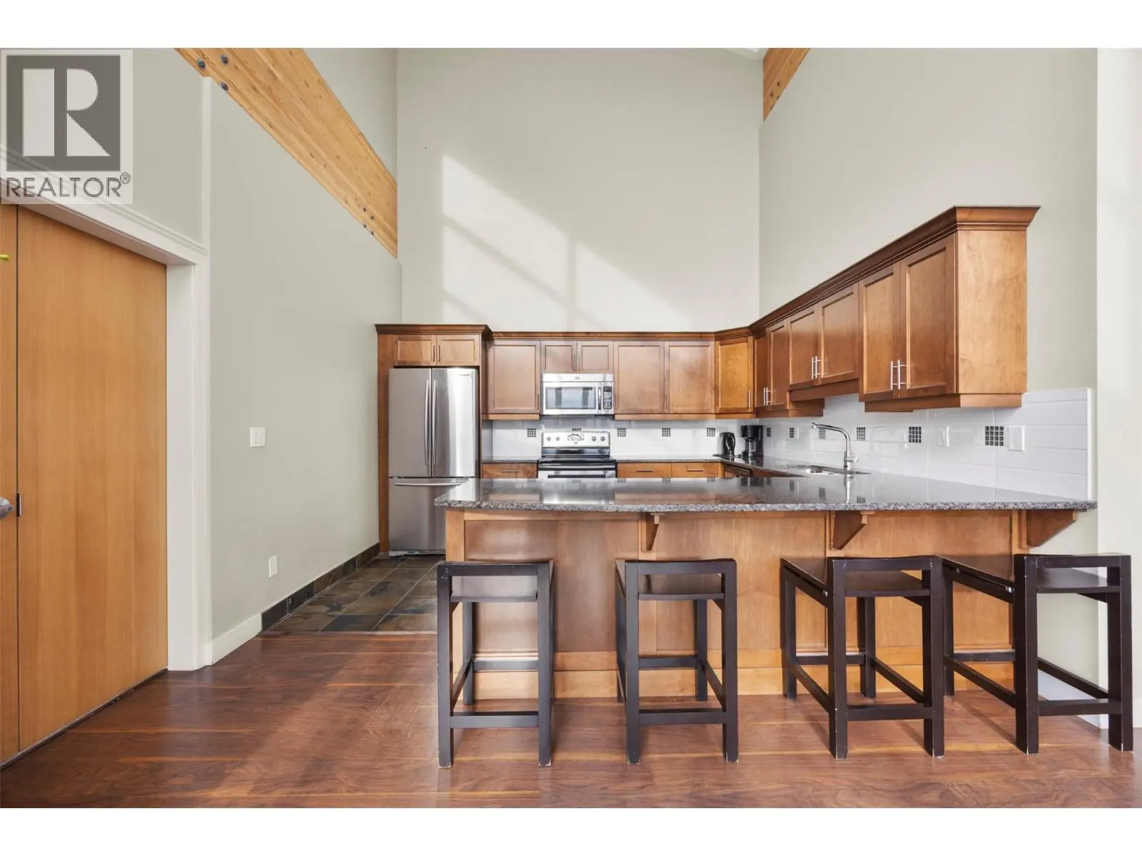 3211 Skyview Lane Unit# 211. Westbank, British Columbia