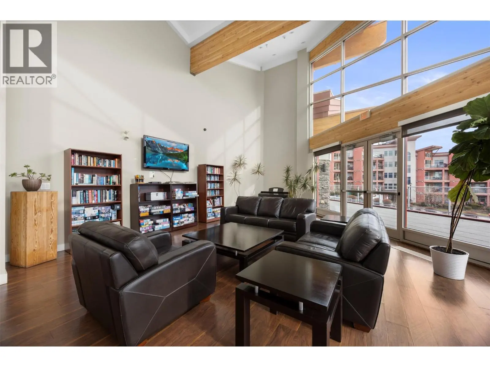 3211 Skyview Lane Unit# 211. Westbank, British Columbia