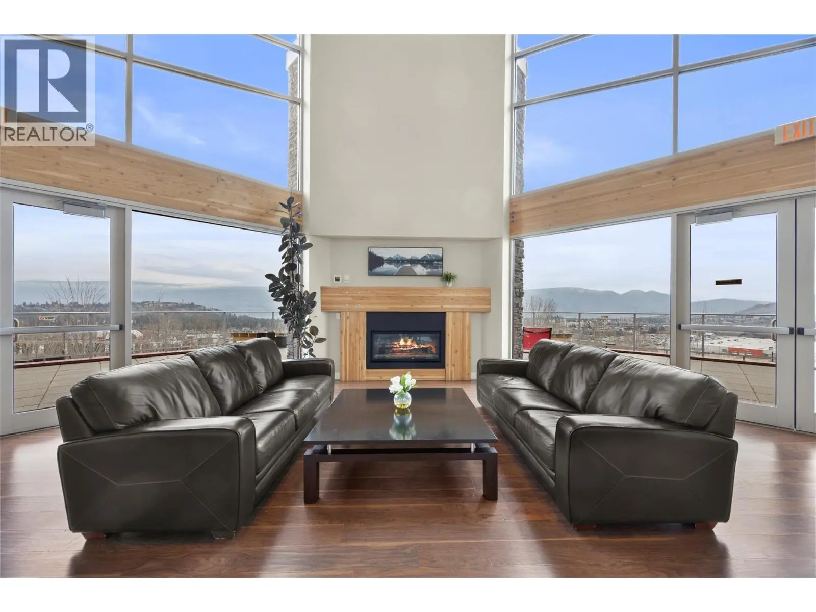 3211 Skyview Lane Unit# 211. Westbank, British Columbia