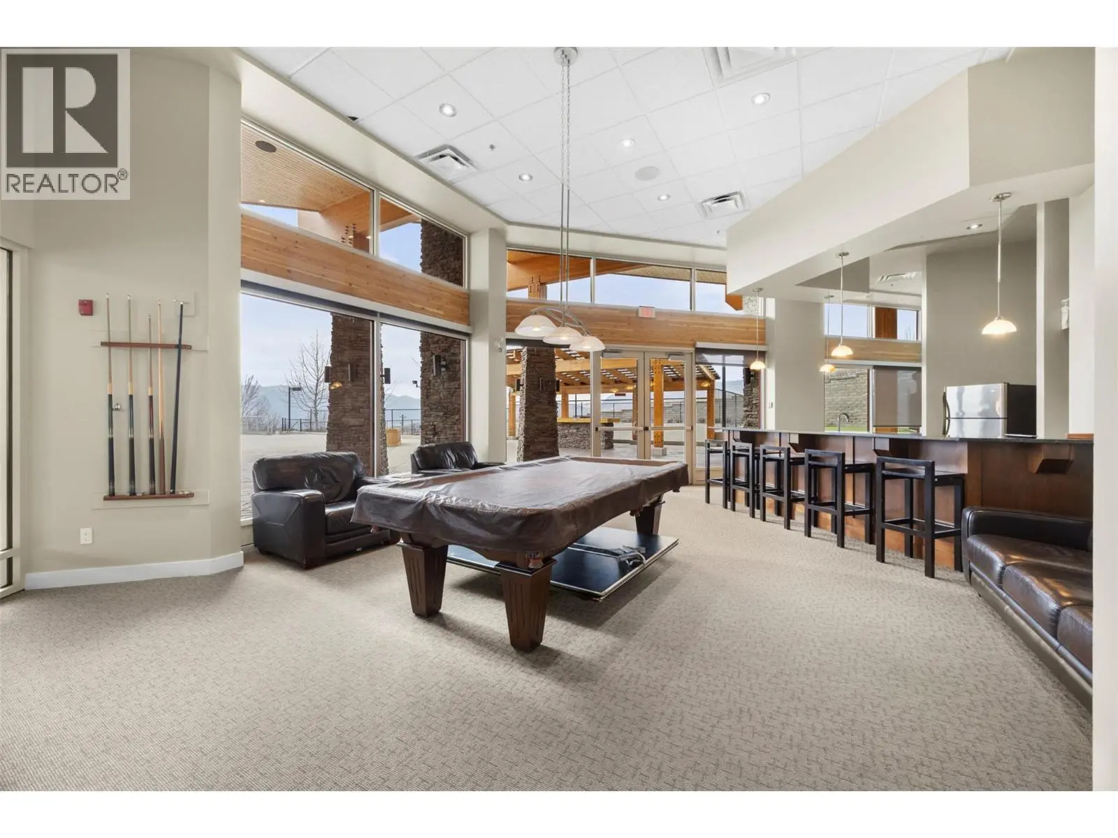 3211 Skyview Lane Unit# 211. Westbank, British Columbia