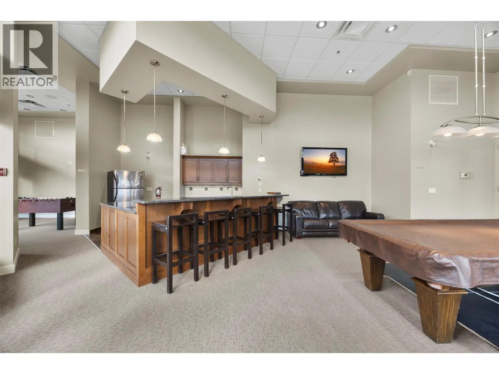 3211 Skyview Lane Unit# 211. Westbank, British Columbia