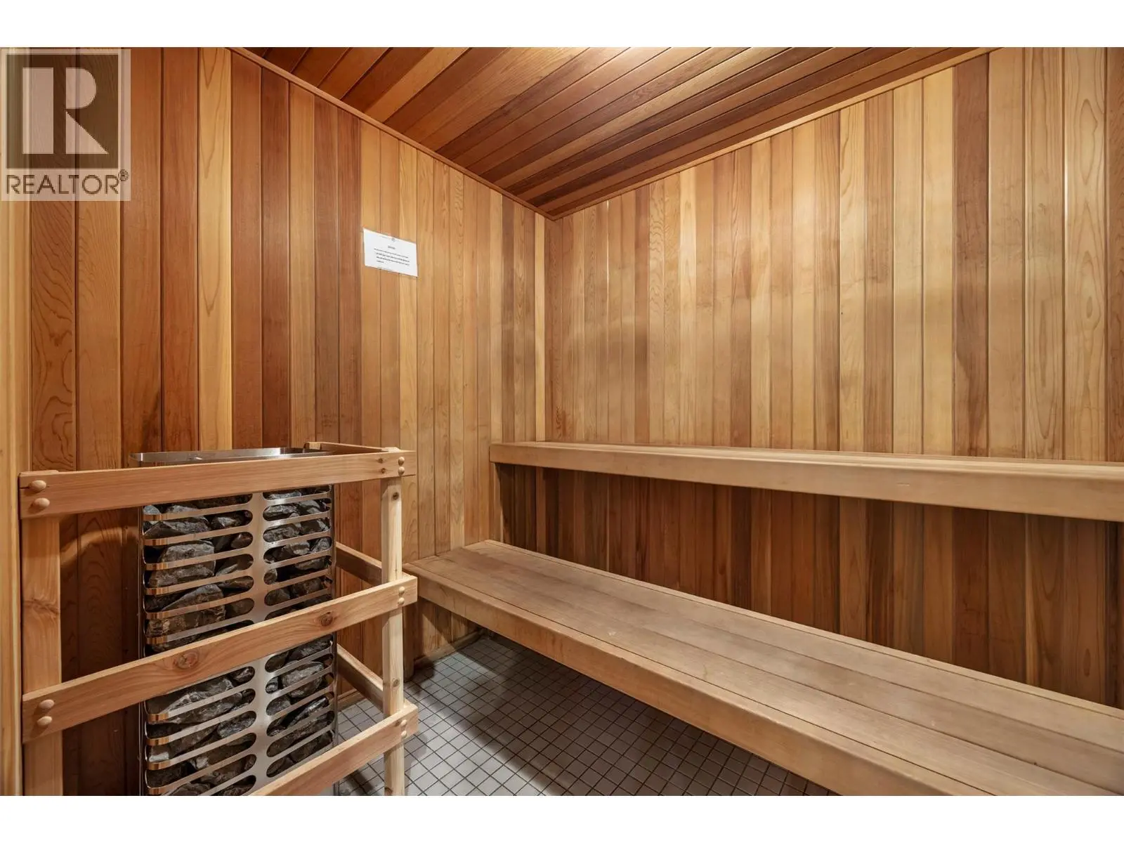 3211 Skyview Lane Unit# 211. Westbank, British Columbia