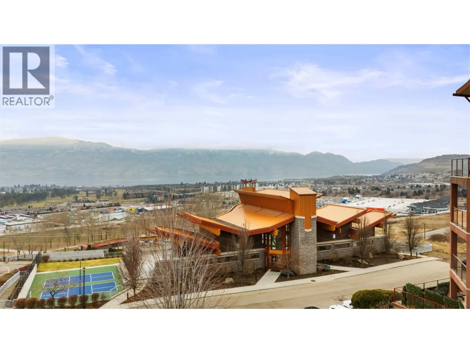 3211 Skyview Lane Unit# 211. Westbank, British Columbia
