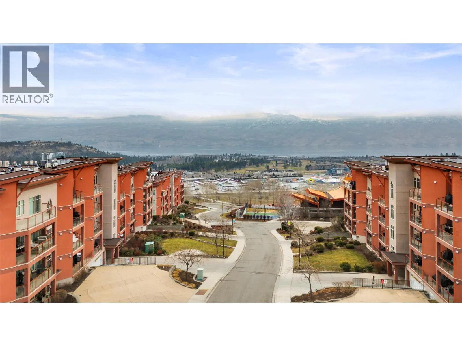 3211 Skyview Lane Unit# 211. Westbank, British Columbia