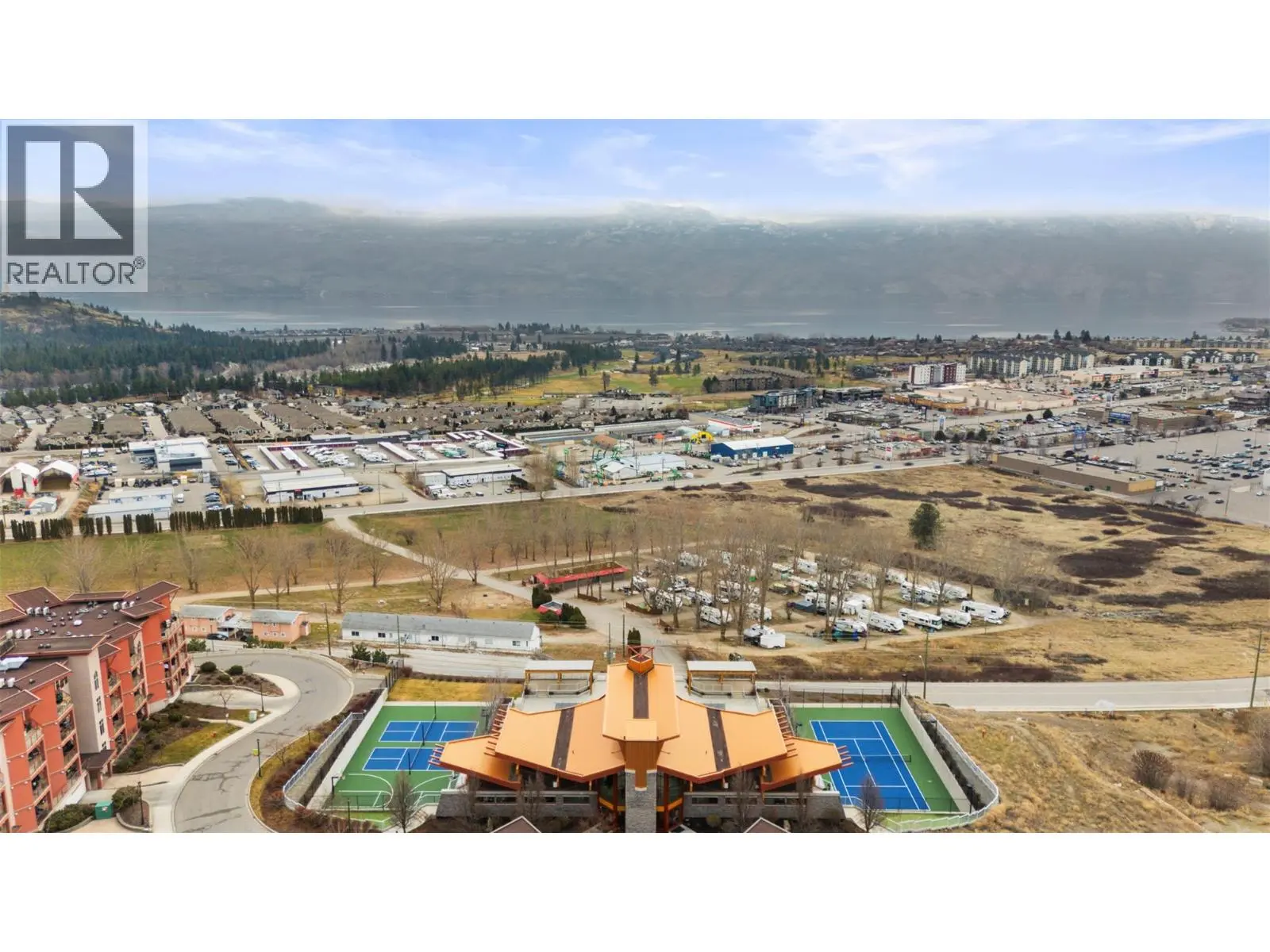3211 Skyview Lane Unit# 211. Westbank, British Columbia