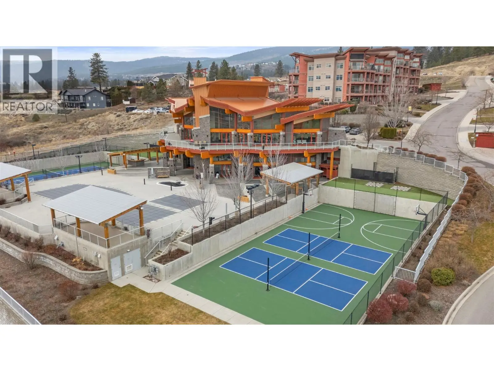 3211 Skyview Lane Unit# 211. Westbank, British Columbia