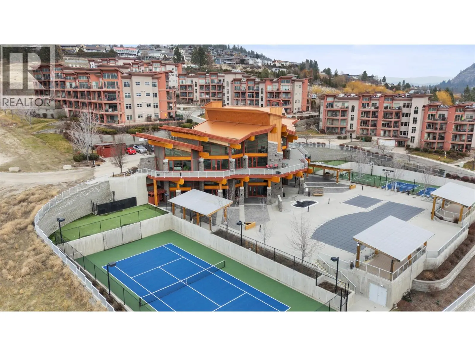 3211 Skyview Lane Unit# 211. Westbank, British Columbia