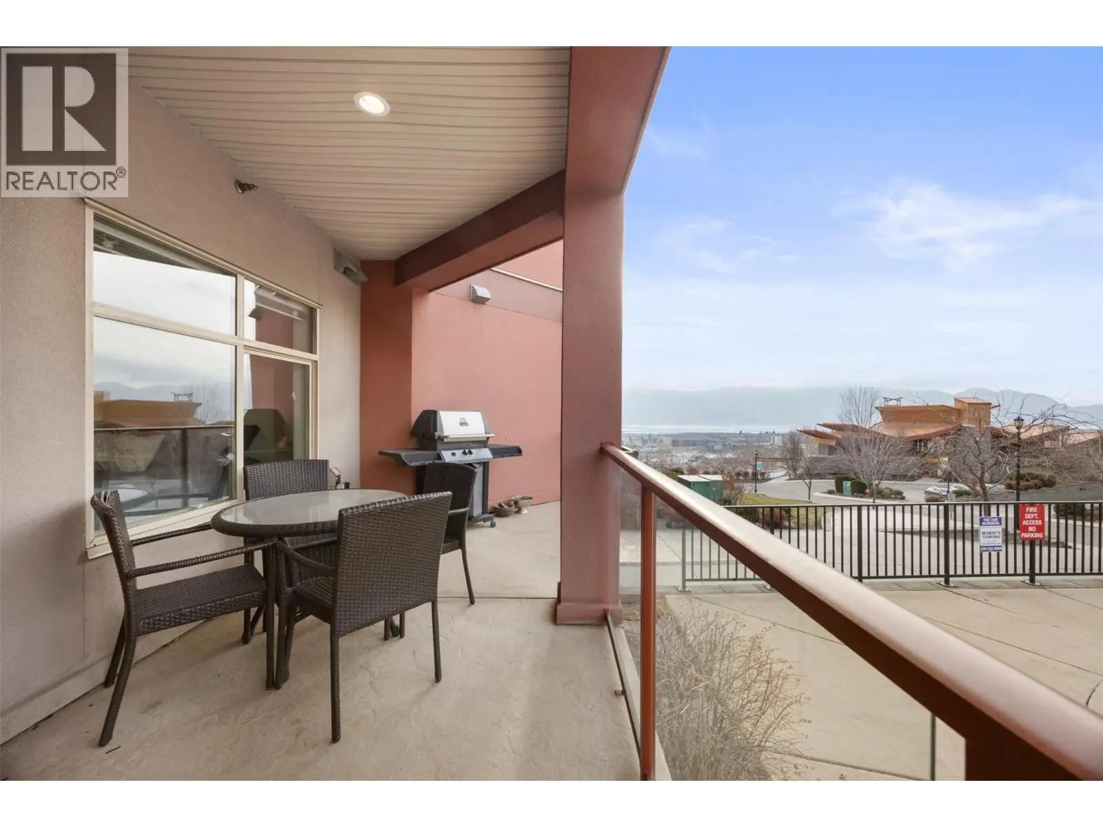3211 Skyview Lane Unit# 211. Westbank, British Columbia