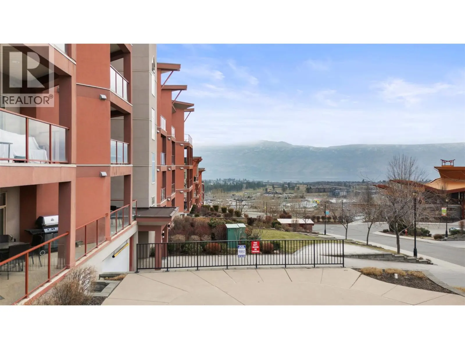 3211 Skyview Lane Unit# 211. Westbank, British Columbia