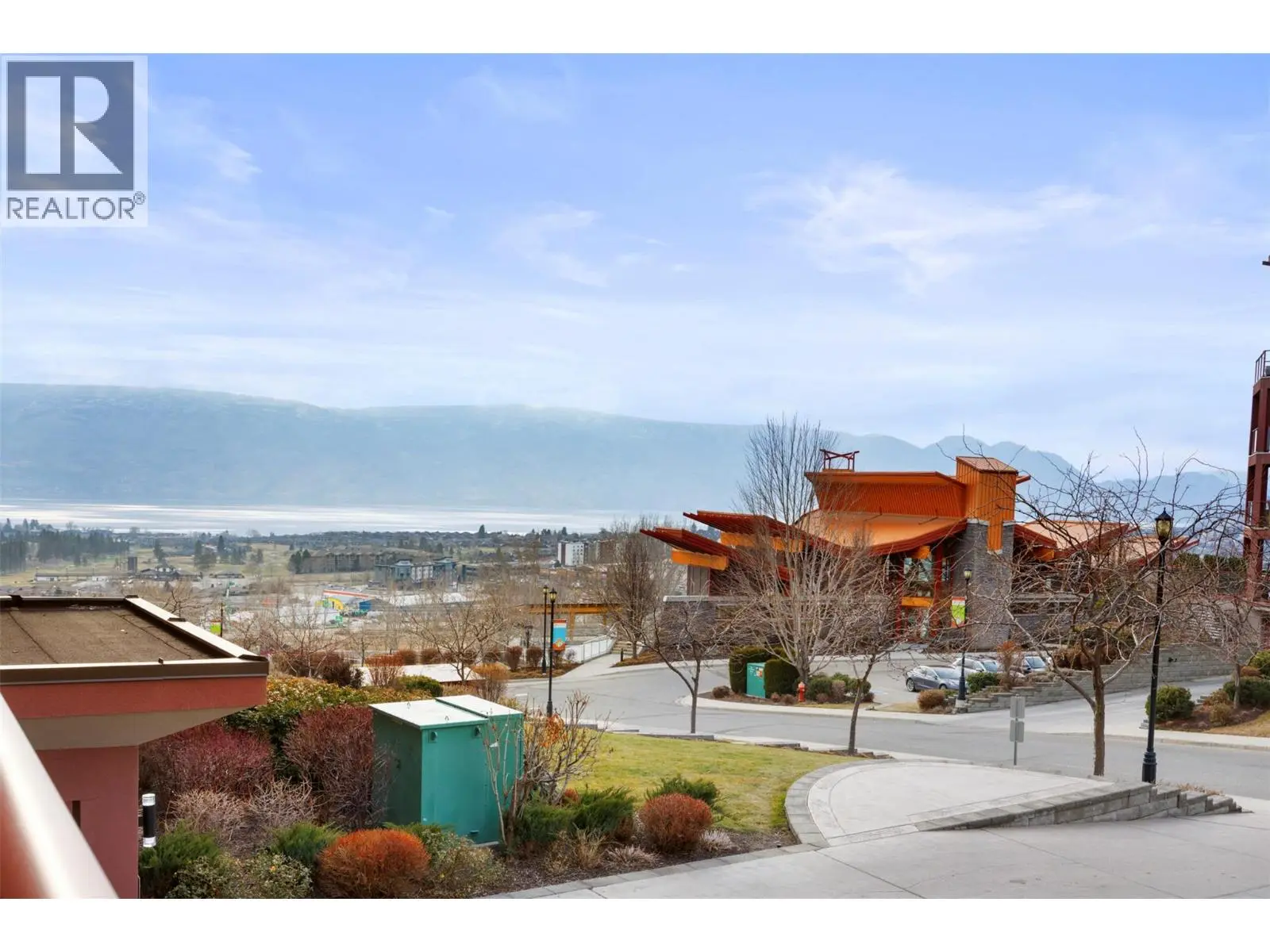 3211 Skyview Lane Unit# 211. Westbank, British Columbia