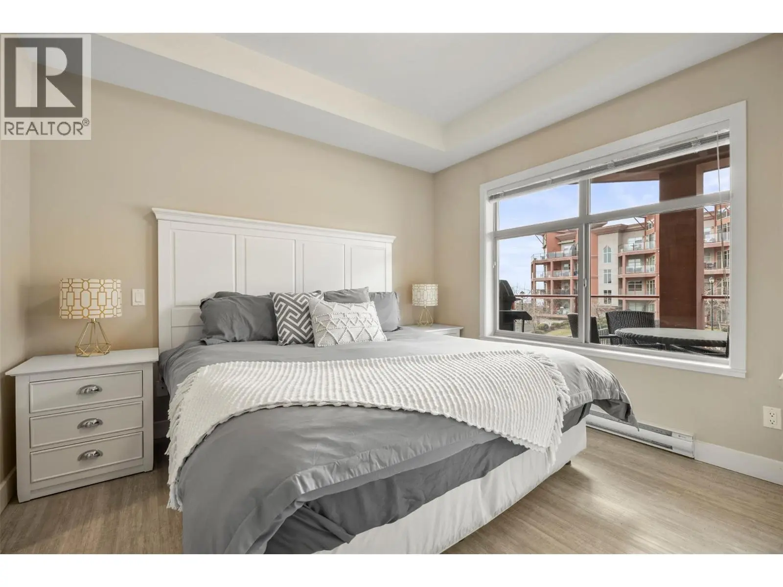 3211 Skyview Lane Unit# 211. Westbank, British Columbia