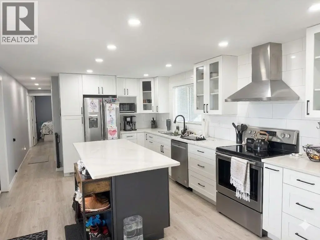 Photo of Listing #10378833