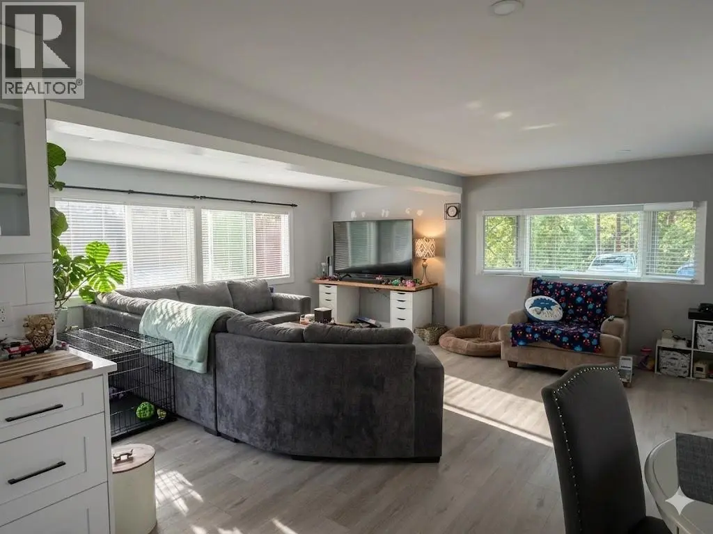1860 Boucherie Road Unit# 102. Westbank, British Columbia