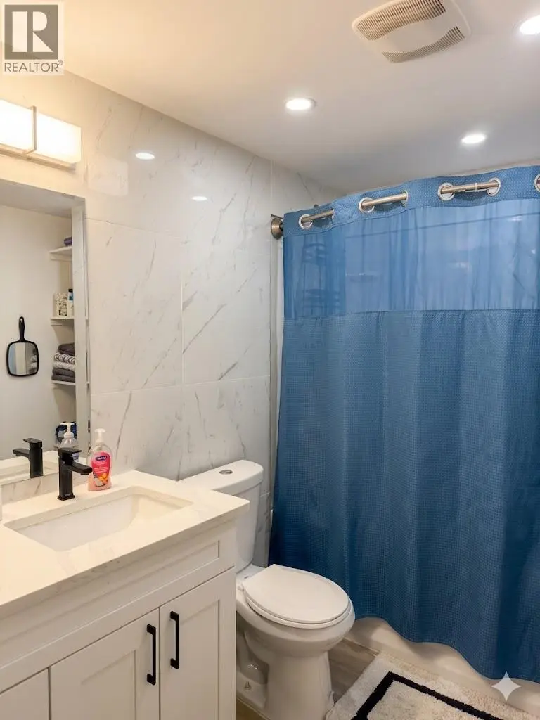1860 Boucherie Road Unit# 102. Westbank, British Columbia