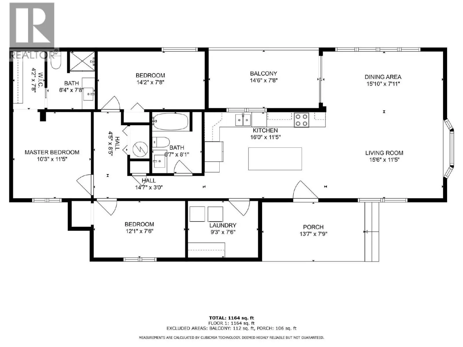 1860 Boucherie Road Unit# 102. Westbank, British Columbia