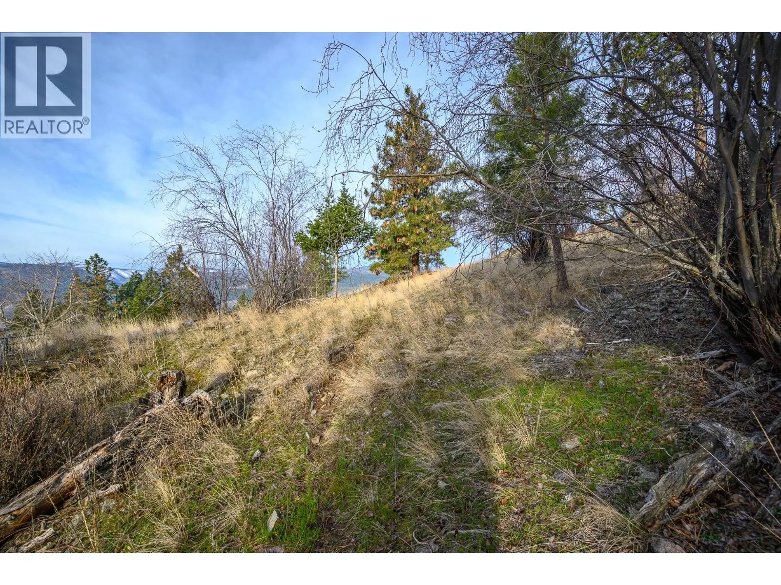 9196 Tronson Road Lot# 54. Vernon, British Columbia