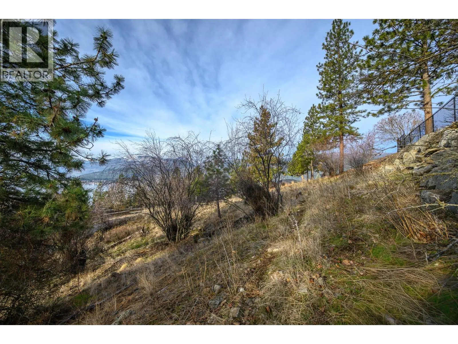 9196 Tronson Road Lot# 54. Vernon, British Columbia