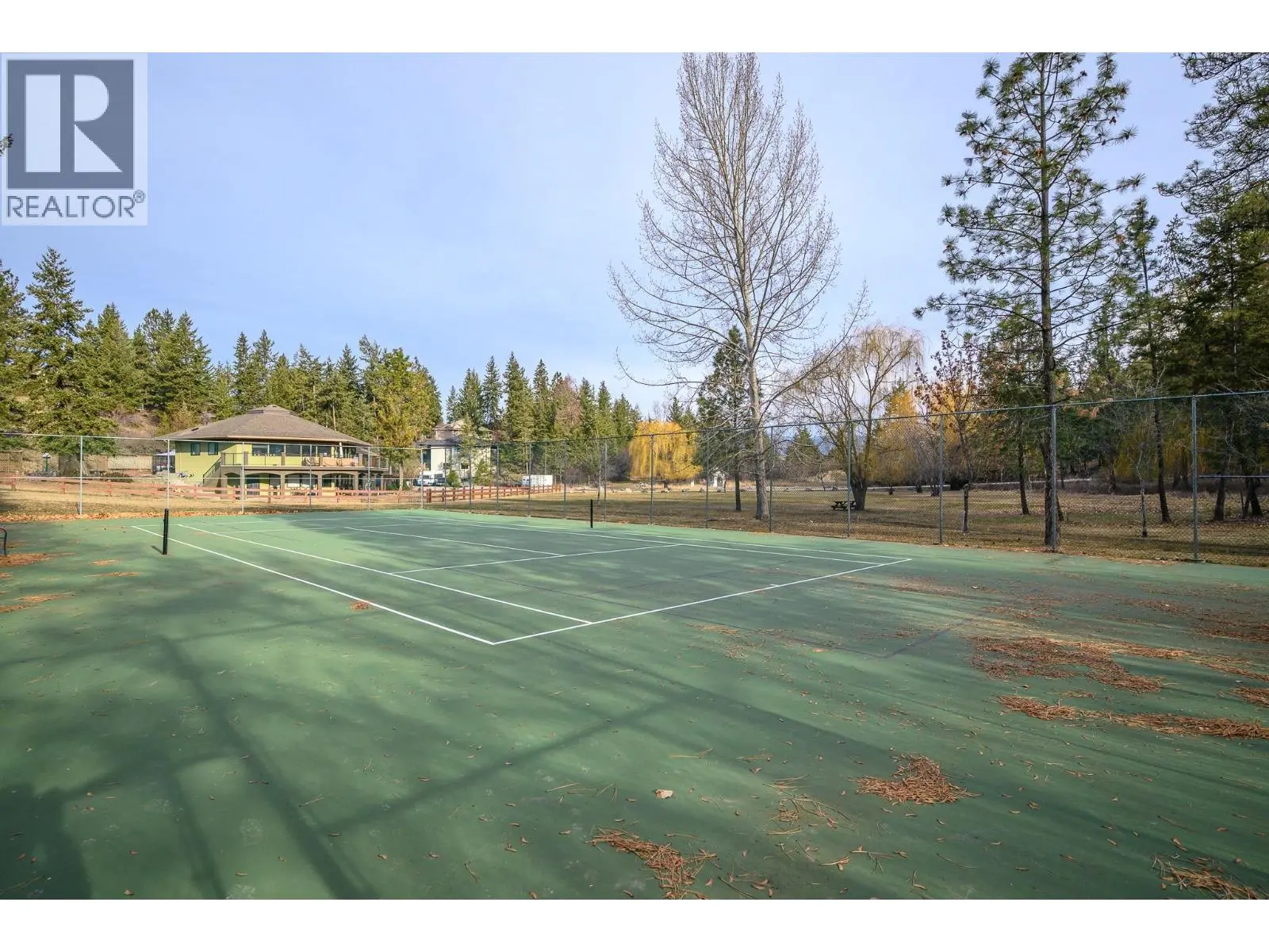9196 Tronson Road Lot# 54. Vernon, British Columbia