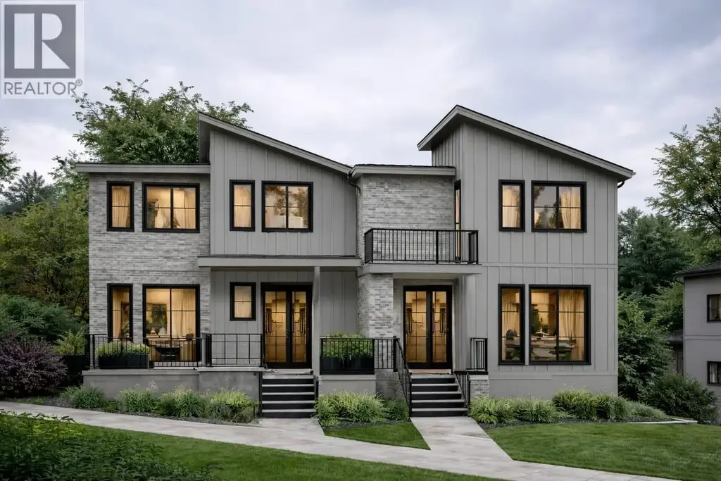 7225 Hudson Street, Burnaby