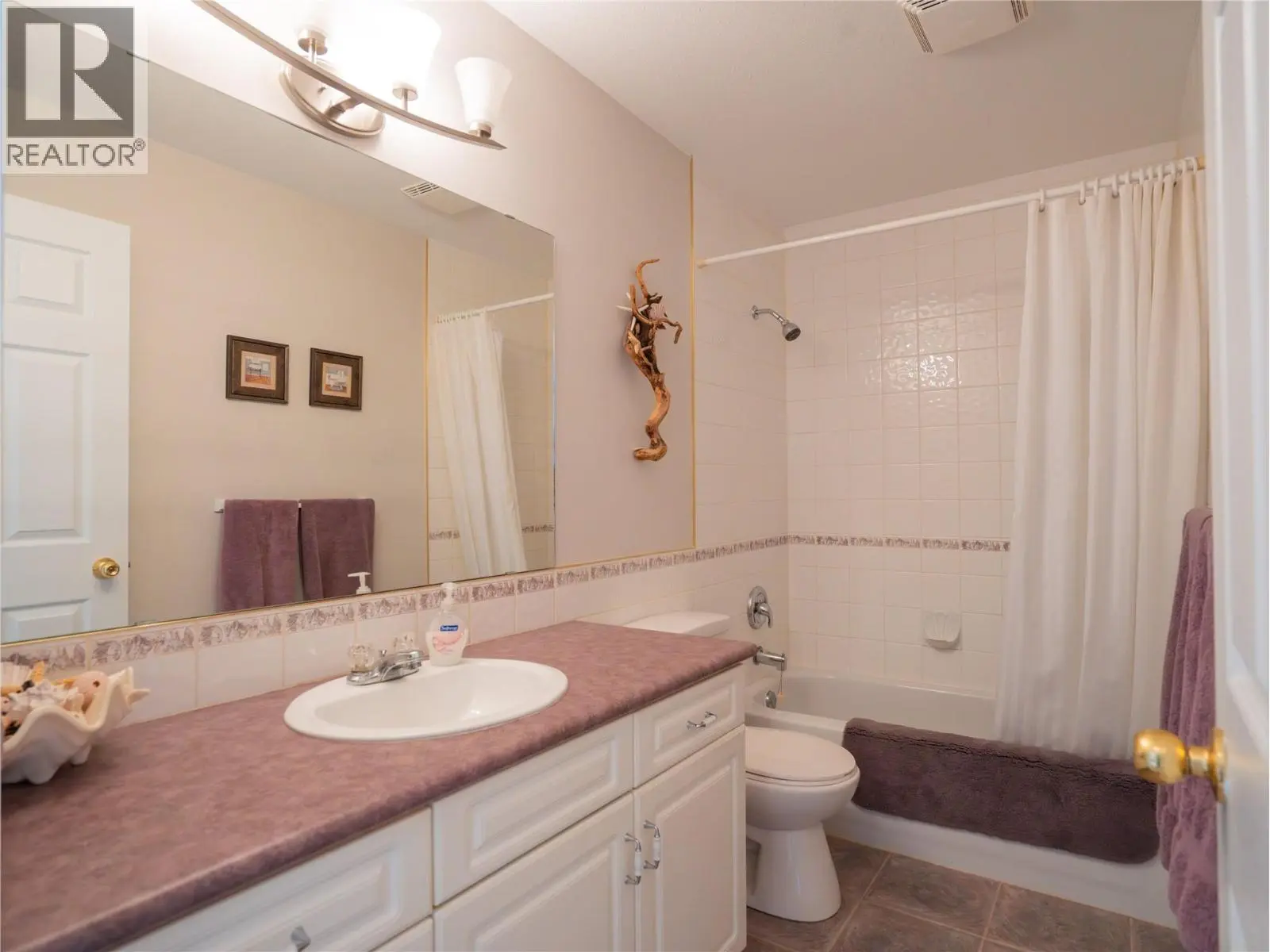 11714 Quail Ridge Place. Osoyoos, British Columbia