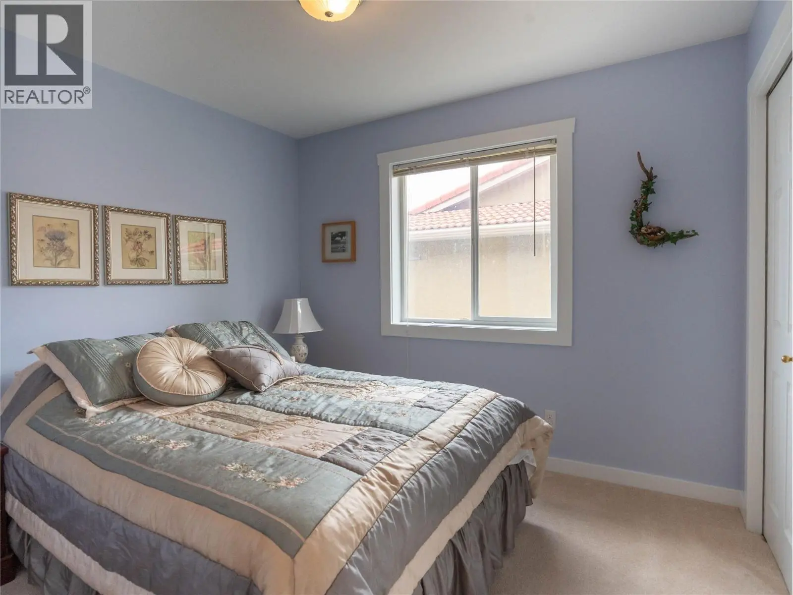 11714 Quail Ridge Place. Osoyoos, British Columbia
