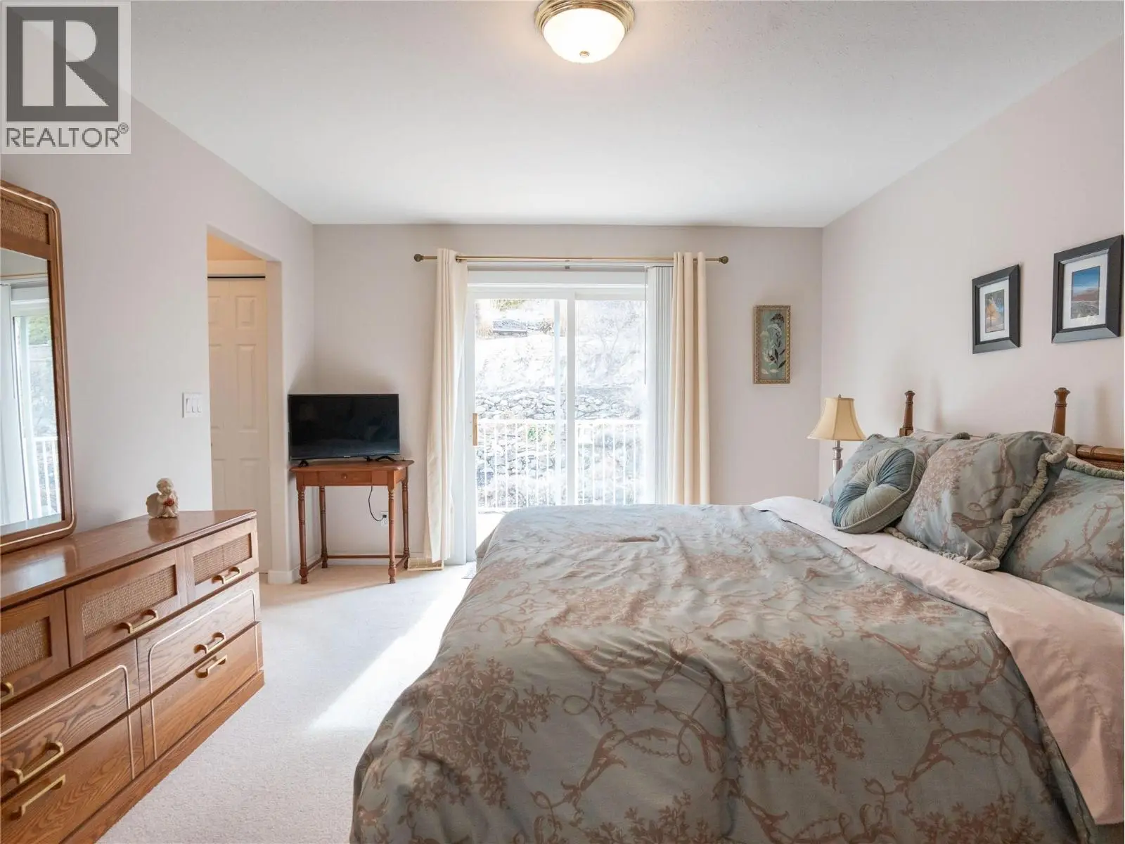 11714 Quail Ridge Place. Osoyoos, British Columbia