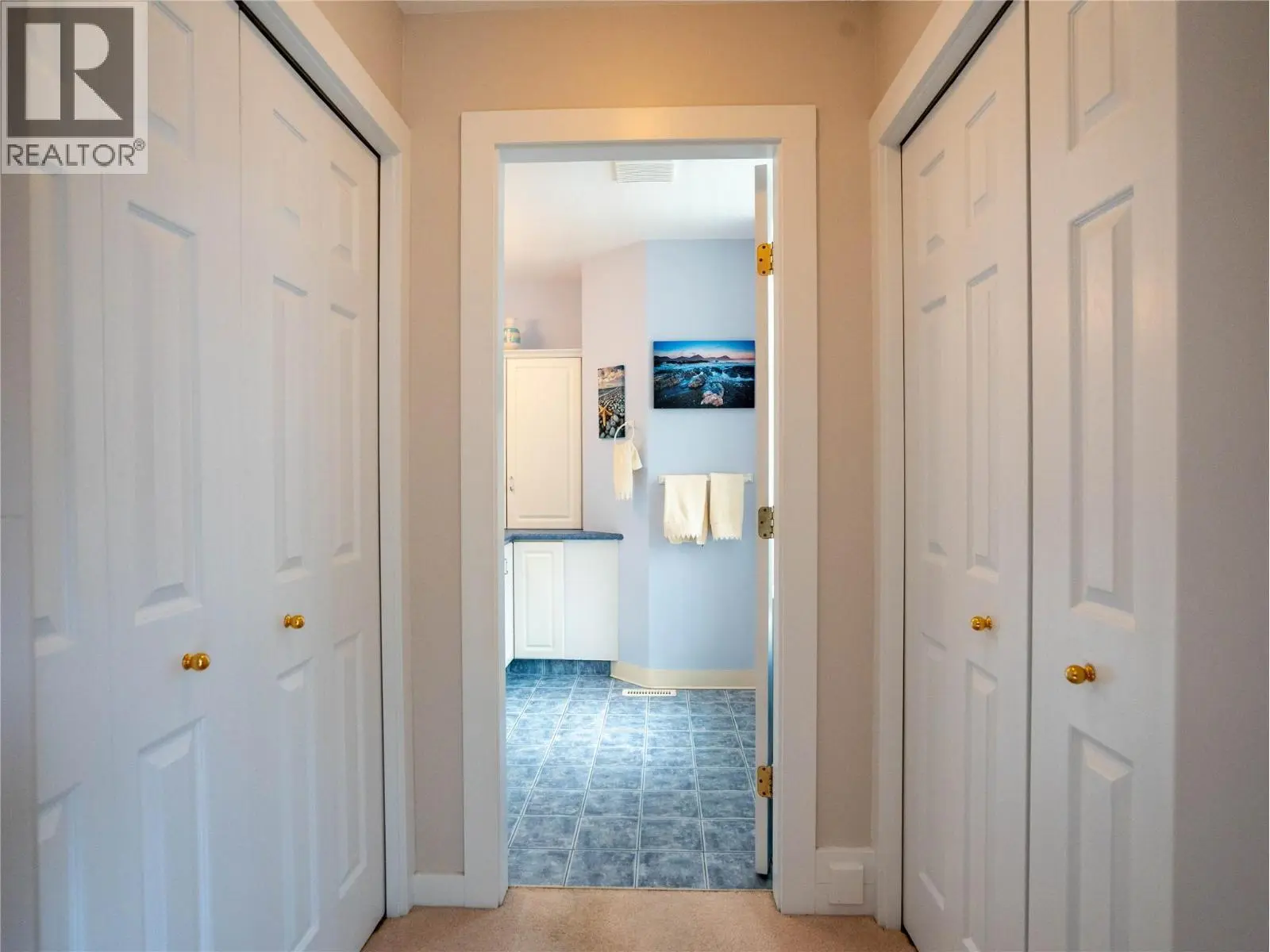 11714 Quail Ridge Place. Osoyoos, British Columbia